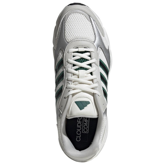 Adidas Crazychaos 2000